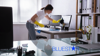 Hiring a Commercial Cleaner